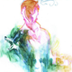 Illustration for article titled The 1966 Batman TV Show Finally Reveals Its Two-Face